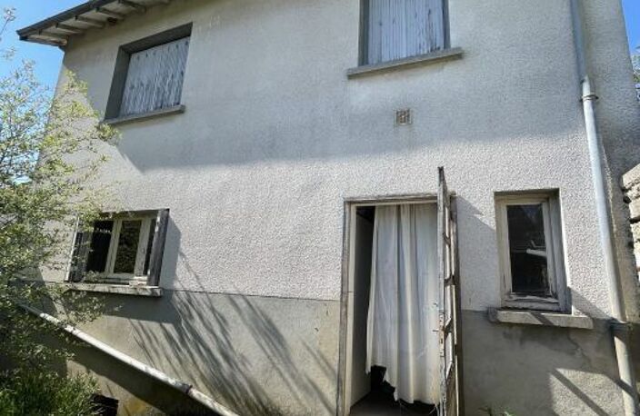 Maison — photo 5
