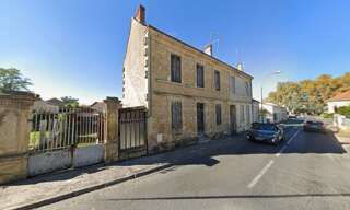 Maison 1 Pièce 90 m² à vendre à Bergerac (24100)