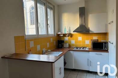 Appartement 4 pièces 81000 €