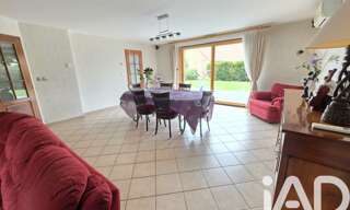 Maison 5 Pièces 150 m² à vendre à Comines (59560)