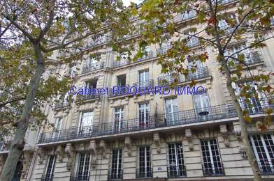 Appartement 5 pièces 5410 €