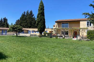 Maison 10 pièces 750000 €