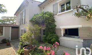 Maison 11 Pièces 328 m² à vendre à Cavaillon (84300)