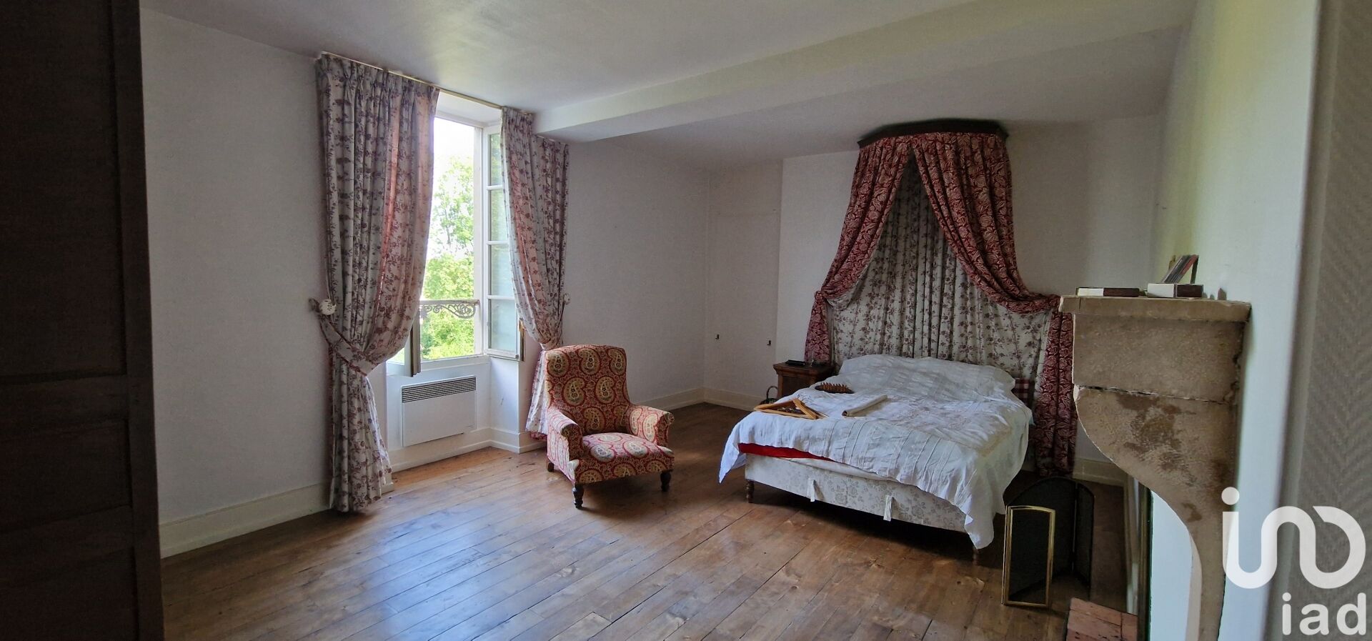 Vente Maison de village 7 pièces - Photo 2