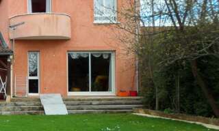 Maison 4 Pièces 110 m² à louer à Villars-les-Dombes (01330)