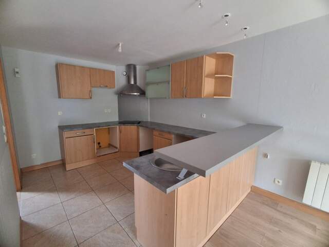 Maison 4 pièces 110 m² à Villars-les-Dombes — photo du bien