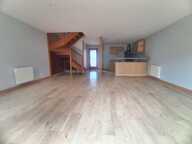 Maison 4 pièces 110 m² — photo 2