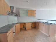 Maison 4 pièces 110 m² — photo 3