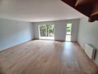 Maison 4 pièces 110 m² — photo 4