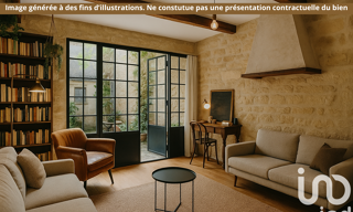 Photo N° 2