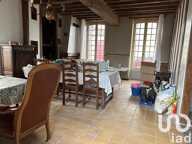 Vente Maison de campagne 5 pièces — photo 2