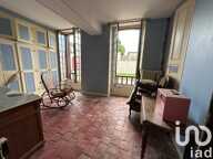 Vente Maison de campagne 5 pièces — photo 4