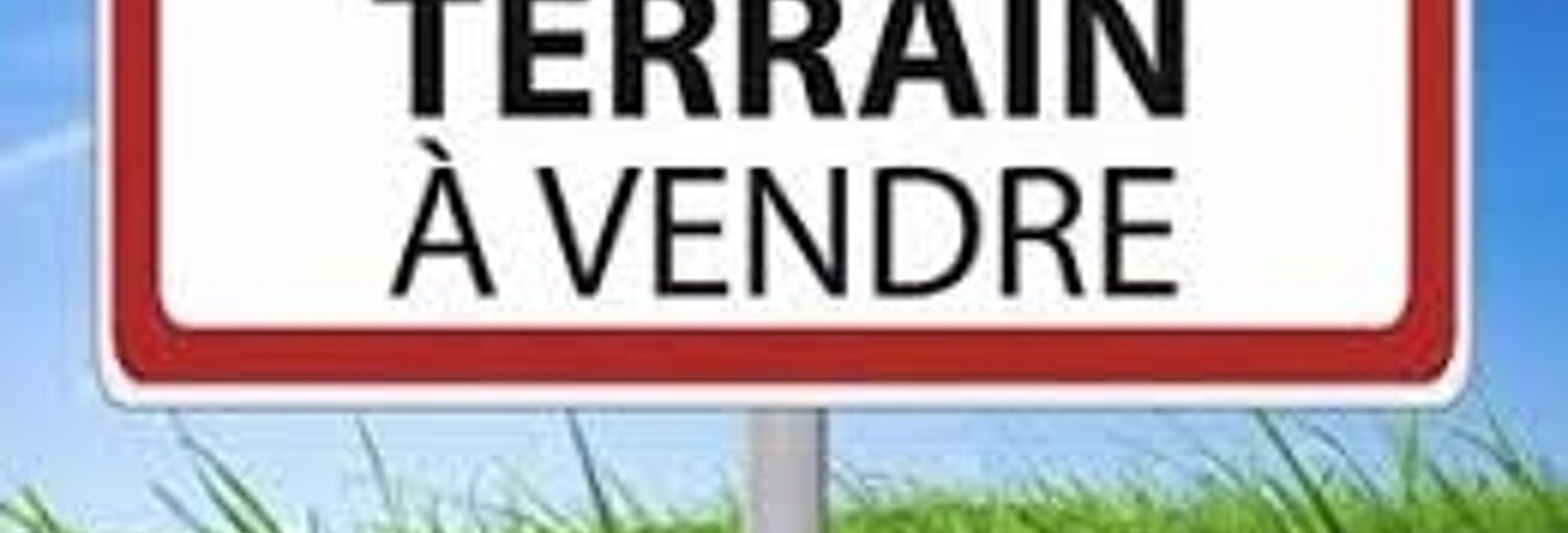 Terrain  402 m² à vendre à Iverny (77165)
