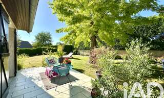 Maison 6 Pièces 125 m² à vendre à Balan (08200)