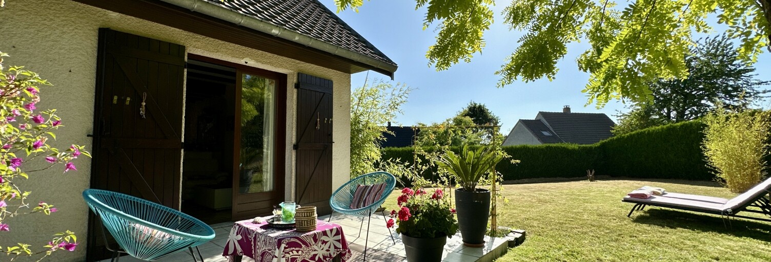 Photo N° 2