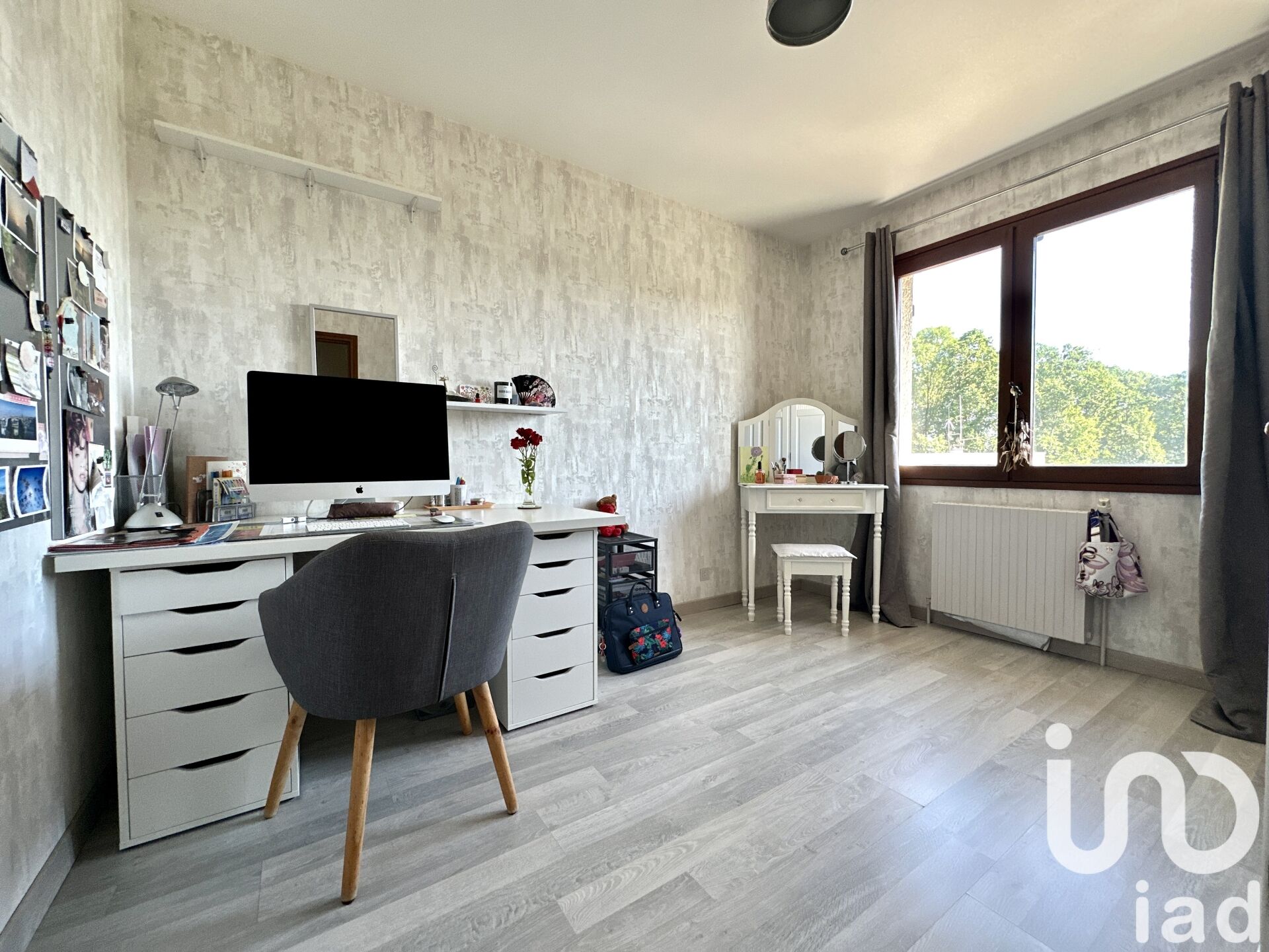 Vente Maison/villa 6 pièces - Photo 4