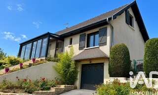 Maison 6 Pièces 125 m² à vendre à Balan (08200)