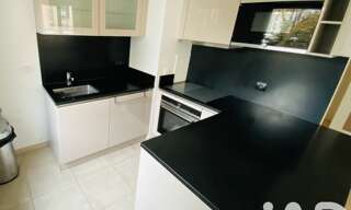 Appartement 4 Pièces 85 m² à vendre à Suresnes (92150)