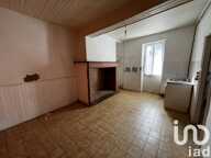 Vente Maison de ville 3 pièces — photo 2
