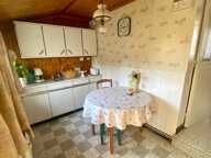 Vente Maison/villa 5 pièces — photo 4