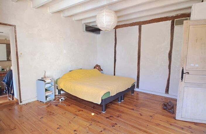 Vente Maison/villa 11 pièces — photo 2