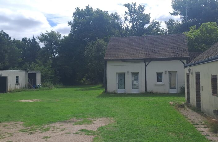Vente Maison/villa 11 pièces — photo 5