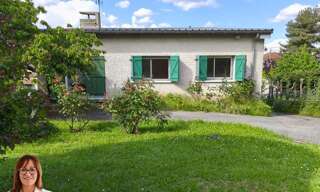 Maison 4 Pièces 125 m² à vendre à Saint-Chamond (42400)