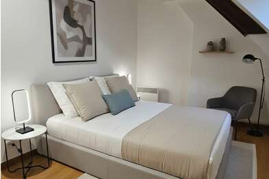 Immeuble  319000 €