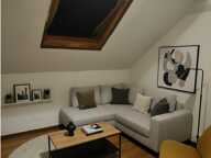 Vente Immeuble 4 pièces — photo 2