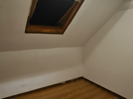Vente Immeuble 4 pièces — photo 3