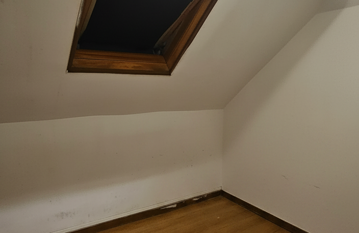Vente Immeuble 4 pièces — photo 3