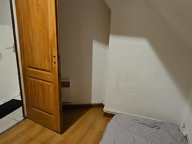 Vente Immeuble 4 pièces — photo 4