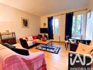 Vente Appartement 2 pièces — photo 3
