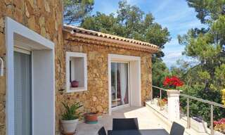 Maison 5 Pièces 190 m² à vendre à Le Cannet-des-Maures (83340)