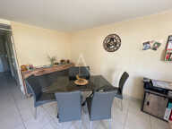 Maison  4 pièce(s) 97.78 m2 — photo 3
