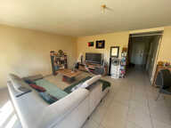 Maison  4 pièce(s) 97.78 m2 — photo 4