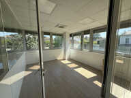 BUREAUX à LOUER — photo 2