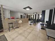 Immeuble mixte — photo 2