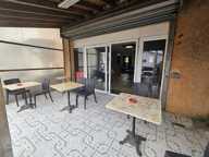 Immeuble mixte — photo 4
