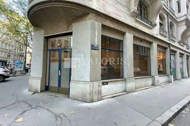 Commerce  2500 €