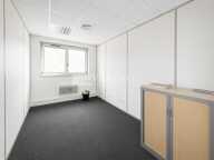 BUREAUX à LOUER — photo 2