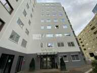 BUREAUX à LOUER — photo 3