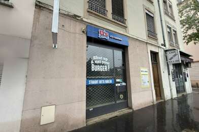 Commerce  1000 €