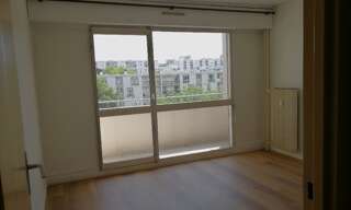 Appartement 3 Pièces 75 m² à louer à Créteil (94000)