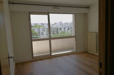 Appartement 3 pièces 1302 €