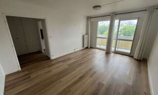 Appartement 3 Pièces 75 m² à louer à Créteil (94000)