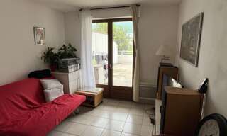 Appartement 2 Pièces 30 m² à louer à Houilles (78800)