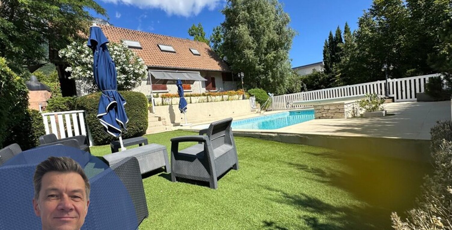 MAISON — photo 1