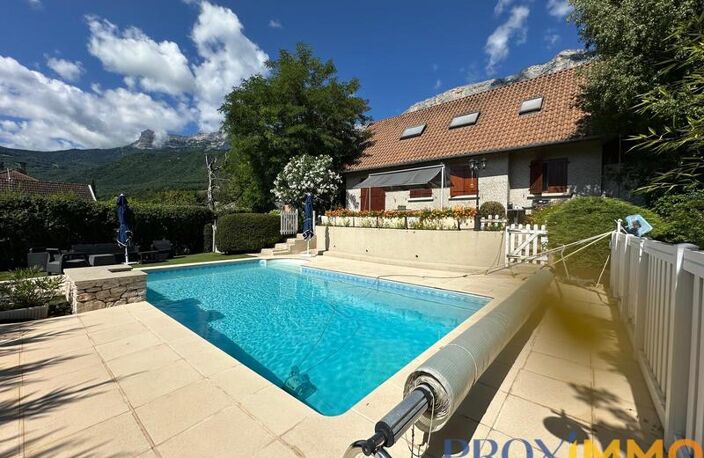MAISON — photo 2