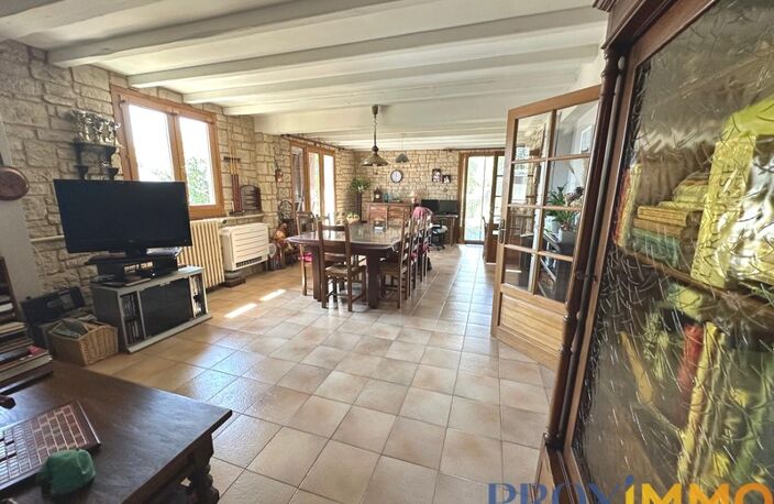 MAISON — photo 3